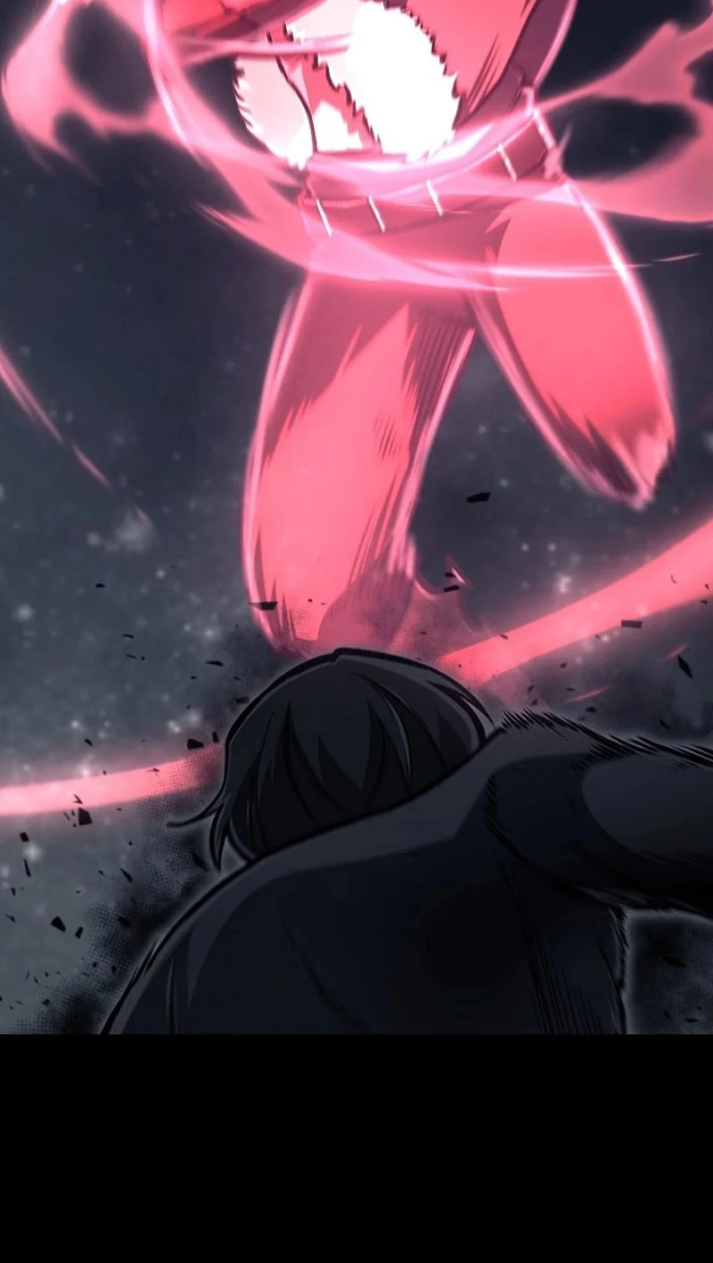 What’s Our Hero Doing? Chapter 45 Gambar 36