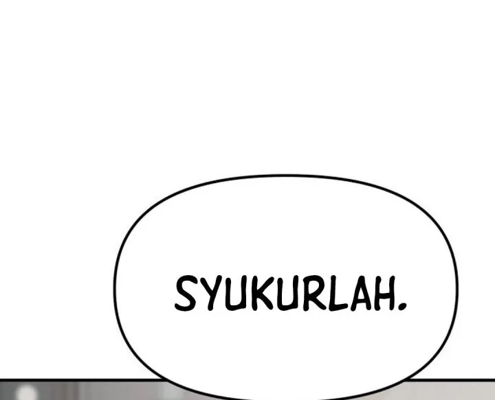 When a Genius Office Worker Goes Too Far Chapter 15 Gambar 6