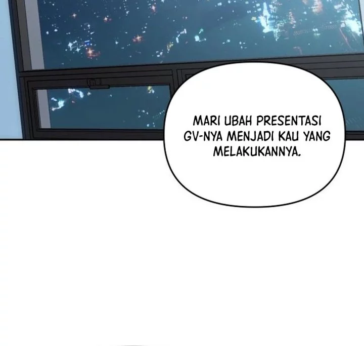 When a Genius Office Worker Goes Too Far Chapter 15 Gambar 32