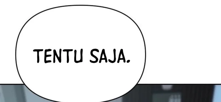 When a Genius Office Worker Goes Too Far Chapter 15 Gambar 39