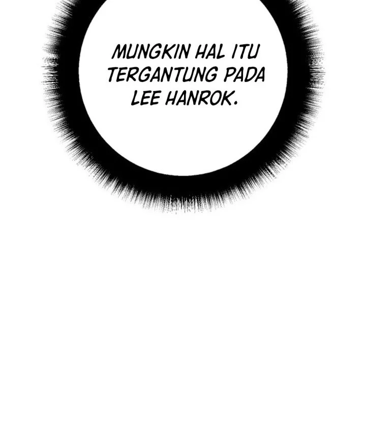 When a Genius Office Worker Goes Too Far Chapter 15 Gambar 53