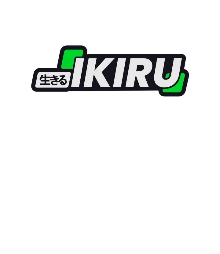 When a Genius Office Worker Goes Too Far Chapter 15 Gambar 72