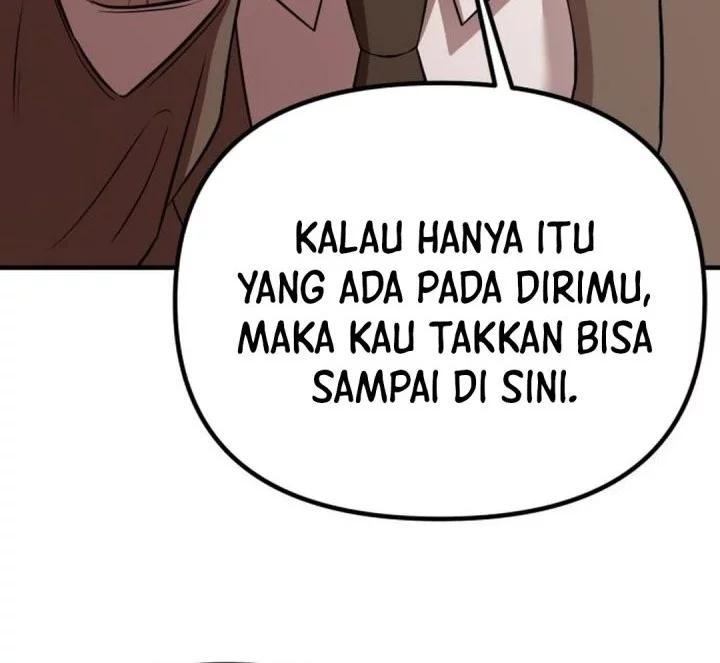 When a Genius Office Worker Goes Too Far Chapter 15 Gambar 11