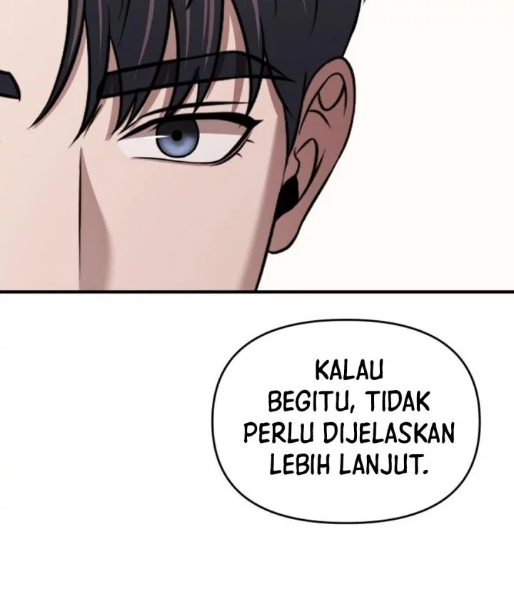 When a Genius Office Worker Goes Too Far Chapter 15 Gambar 15