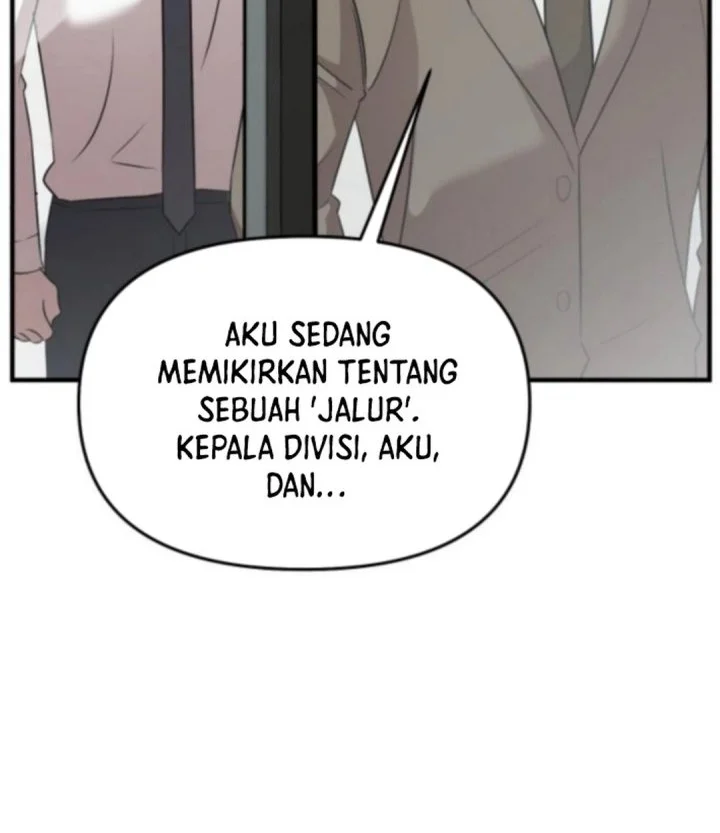 When a Genius Office Worker Goes Too Far Chapter 17 Gambar 13