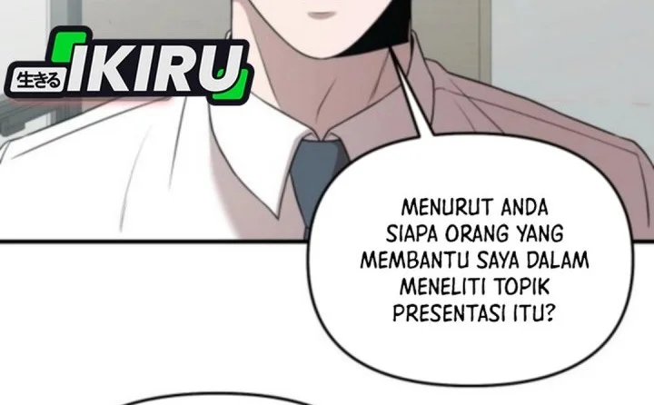 When a Genius Office Worker Goes Too Far Chapter 17 Gambar 8