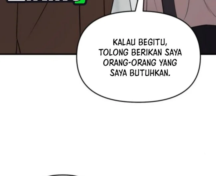 When a Genius Office Worker Goes Too Far Chapter 17 Gambar 10