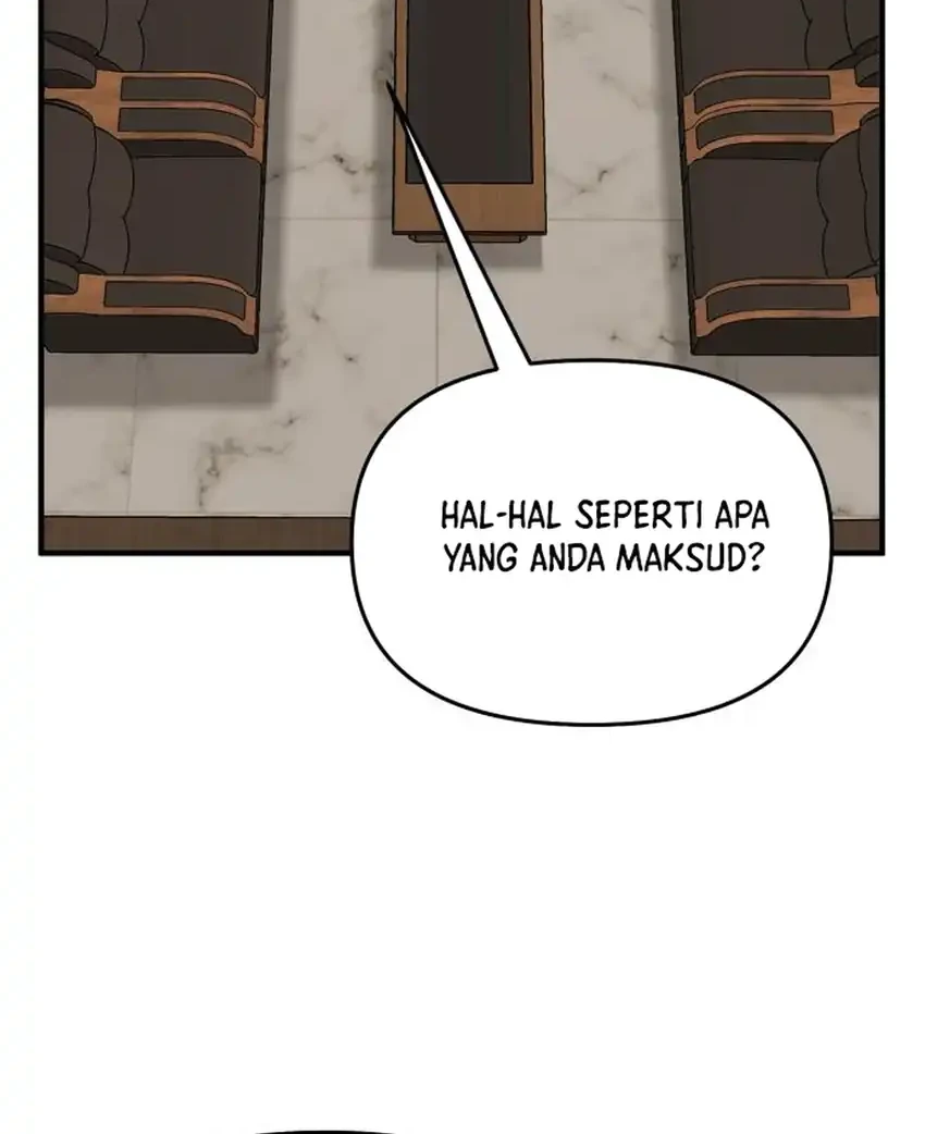 When a Genius Office Worker Goes Too Far Chapter 18 Gambar 47