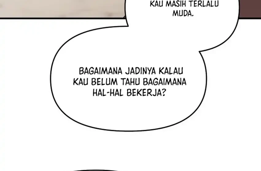 When a Genius Office Worker Goes Too Far Chapter 18 Gambar 53