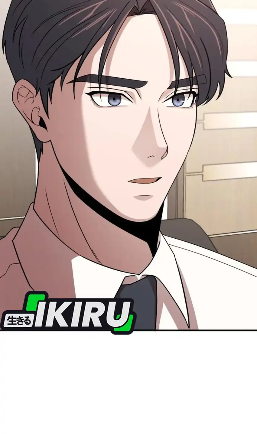 When a Genius Office Worker Goes Too Far Chapter 18 Gambar 61