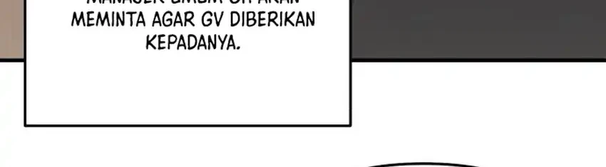 When a Genius Office Worker Goes Too Far Chapter 18 Gambar 69