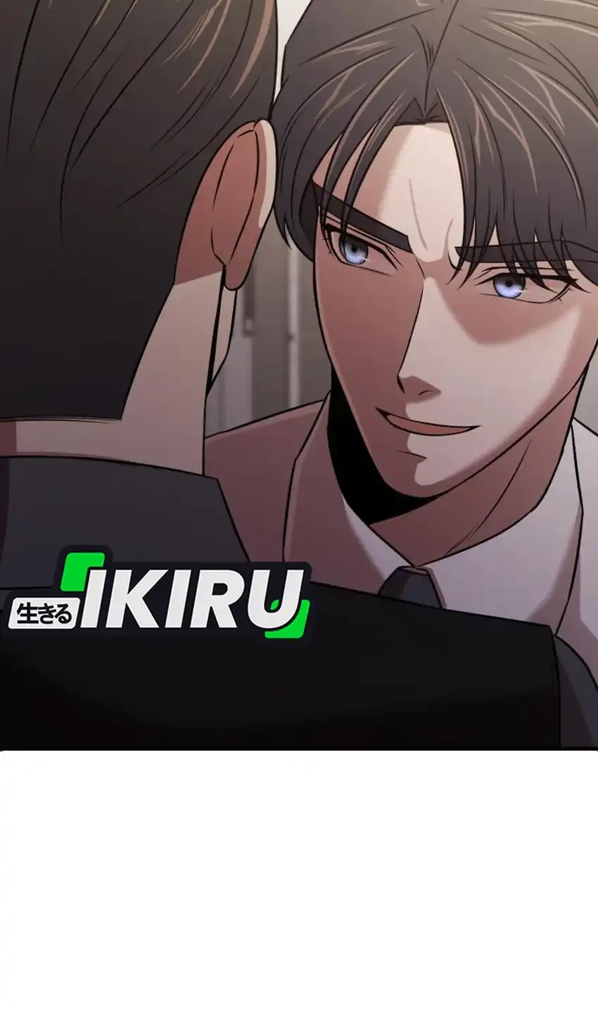 When a Genius Office Worker Goes Too Far Chapter 18 Gambar 79