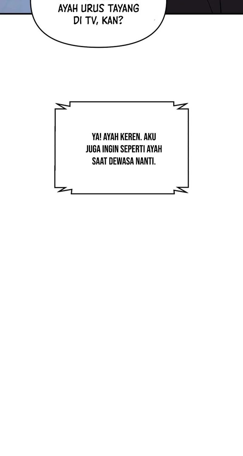 When a Genius Office Worker Goes Too Far Chapter 19 Gambar 51