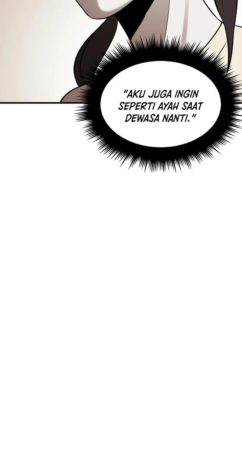 When a Genius Office Worker Goes Too Far Chapter 19 Gambar 59