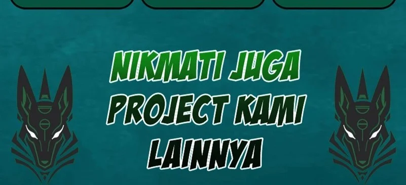 When a Genius Office Worker Goes Too Far Chapter 19 Gambar 67