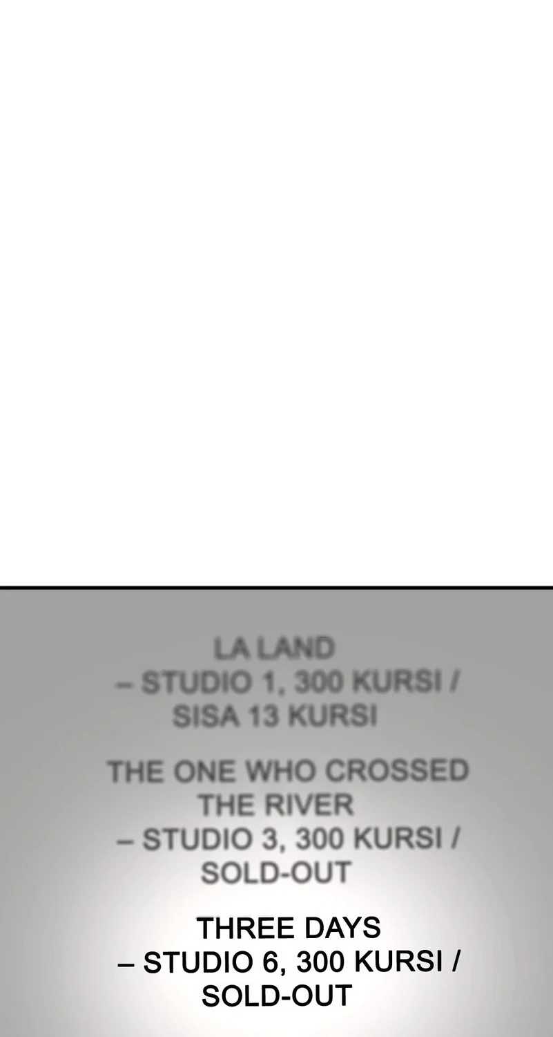 When a Genius Office Worker Goes Too Far Chapter 19 Gambar 4