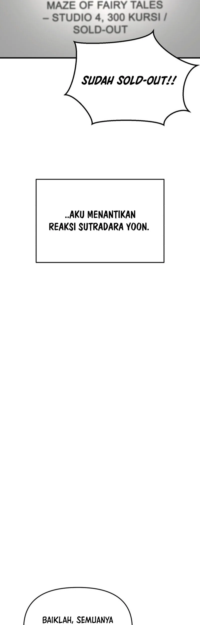 When a Genius Office Worker Goes Too Far Chapter 19 Gambar 5