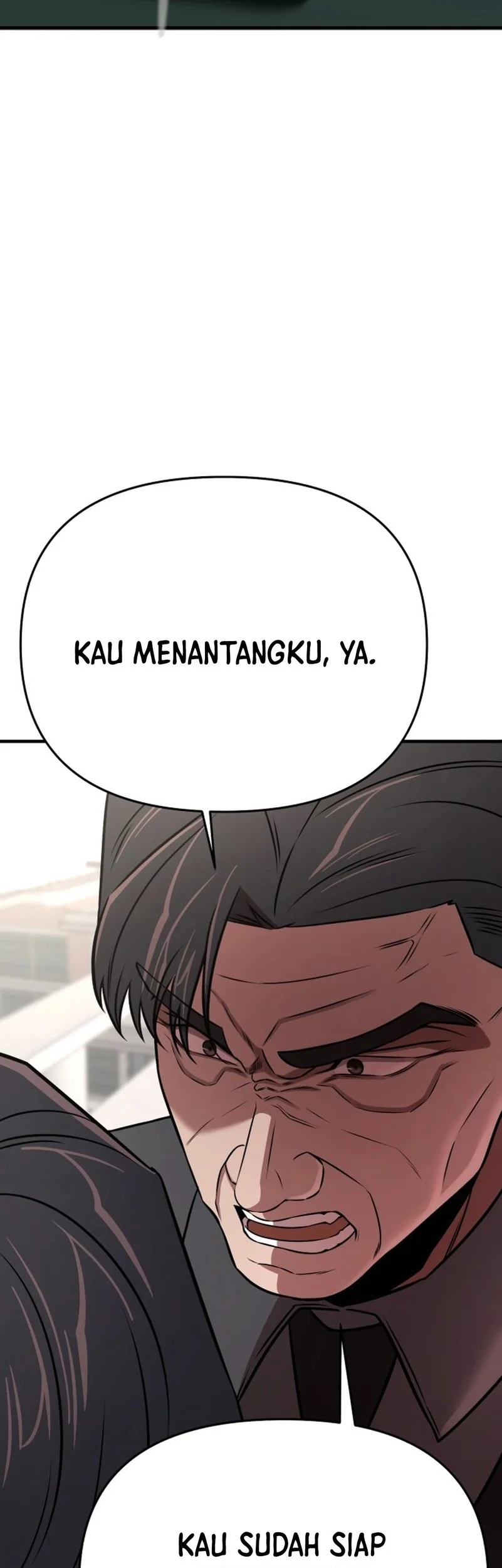 When a Genius Office Worker Goes Too Far Chapter 19 Gambar 15