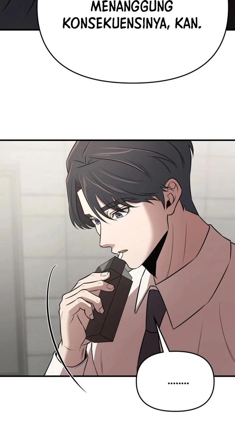 When a Genius Office Worker Goes Too Far Chapter 19 Gambar 16