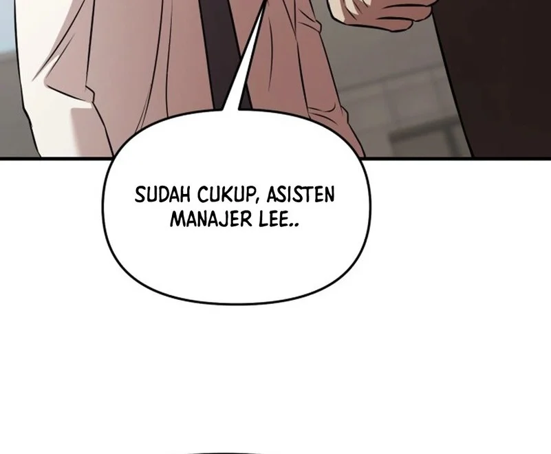 When a Genius Office Worker Goes Too Far Chapter 19 Gambar 32