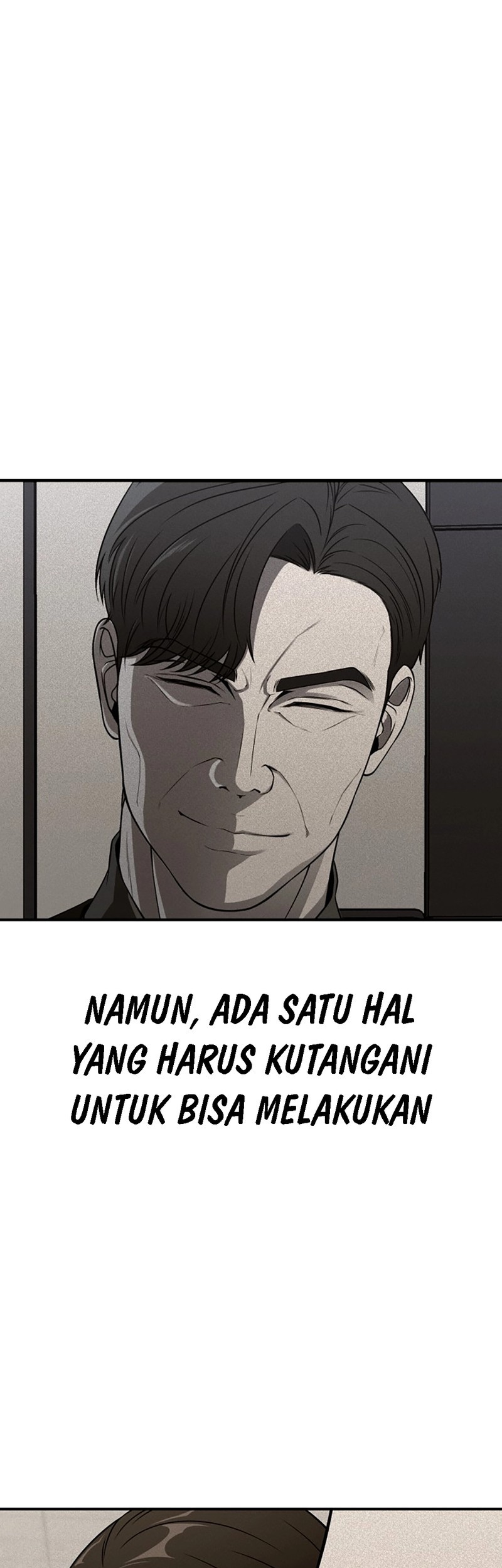 When a Genius Office Worker Goes Too Far Chapter 1 Gambar 118
