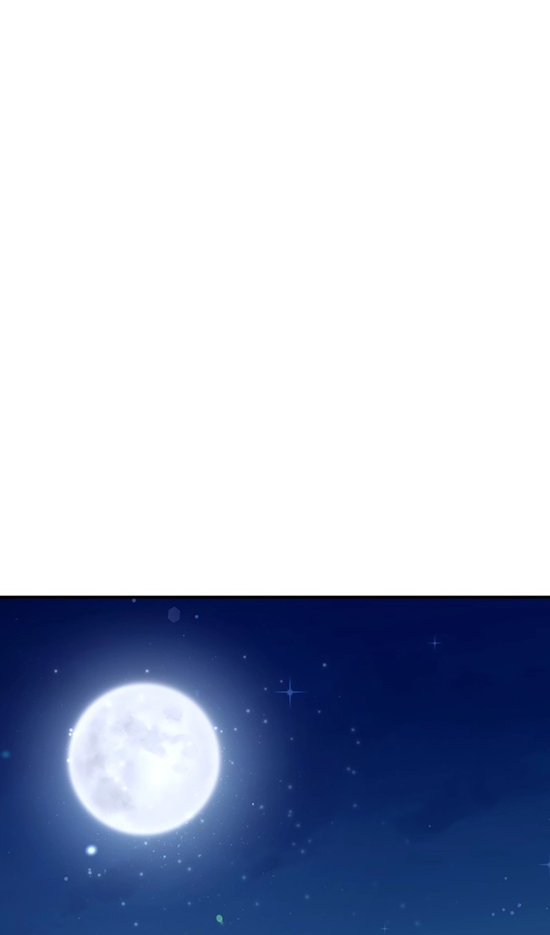 When a Genius Office Worker Goes Too Far Chapter 1 Gambar 120