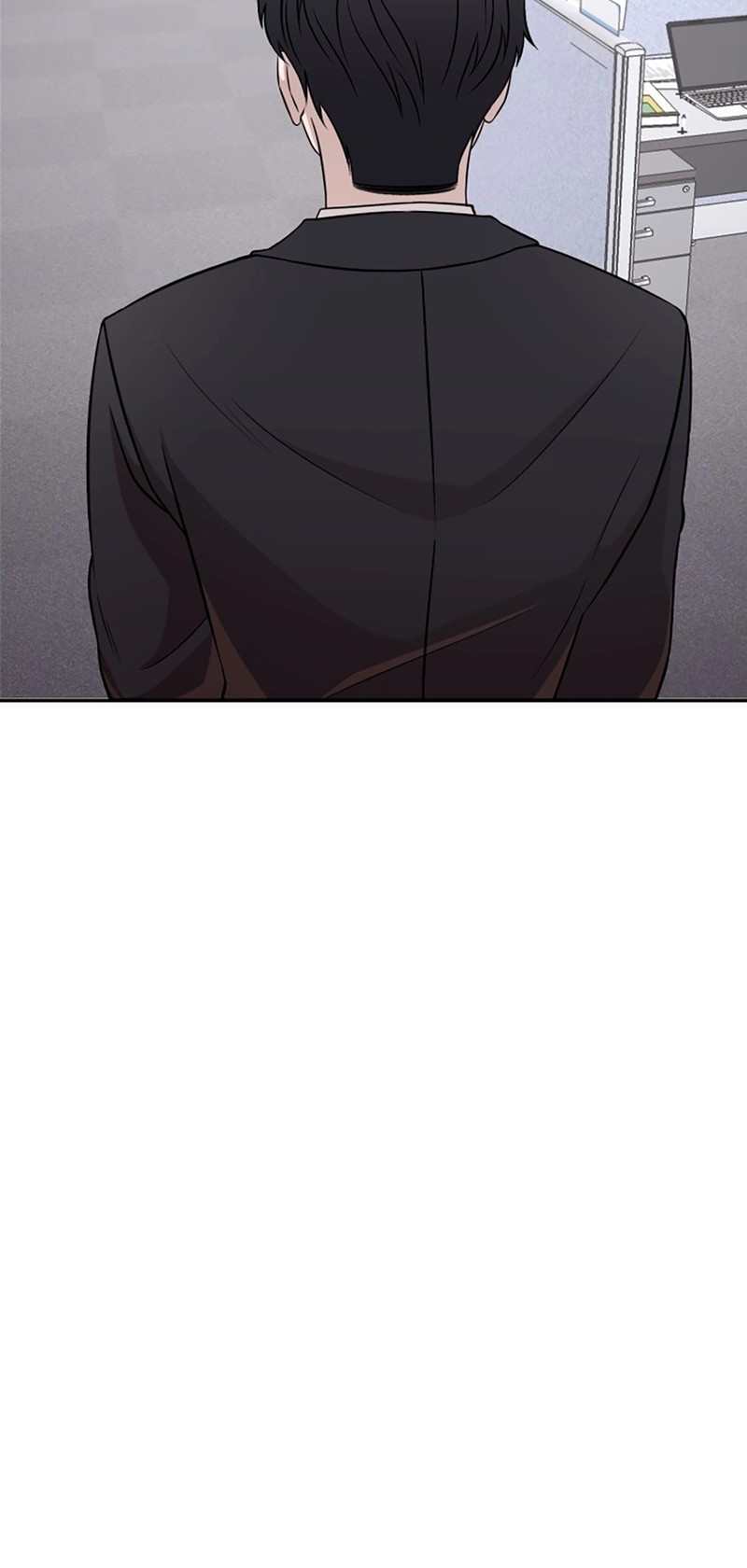 When a Genius Office Worker Goes Too Far Chapter 1 Gambar 33