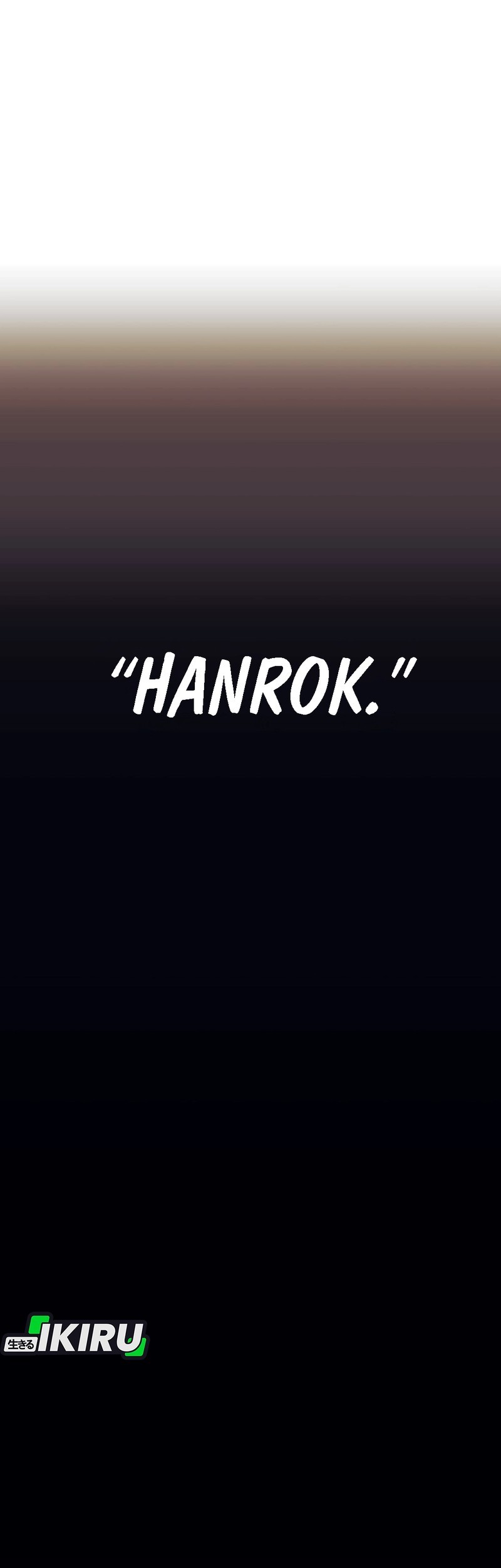 When a Genius Office Worker Goes Too Far Chapter 1 Gambar 64