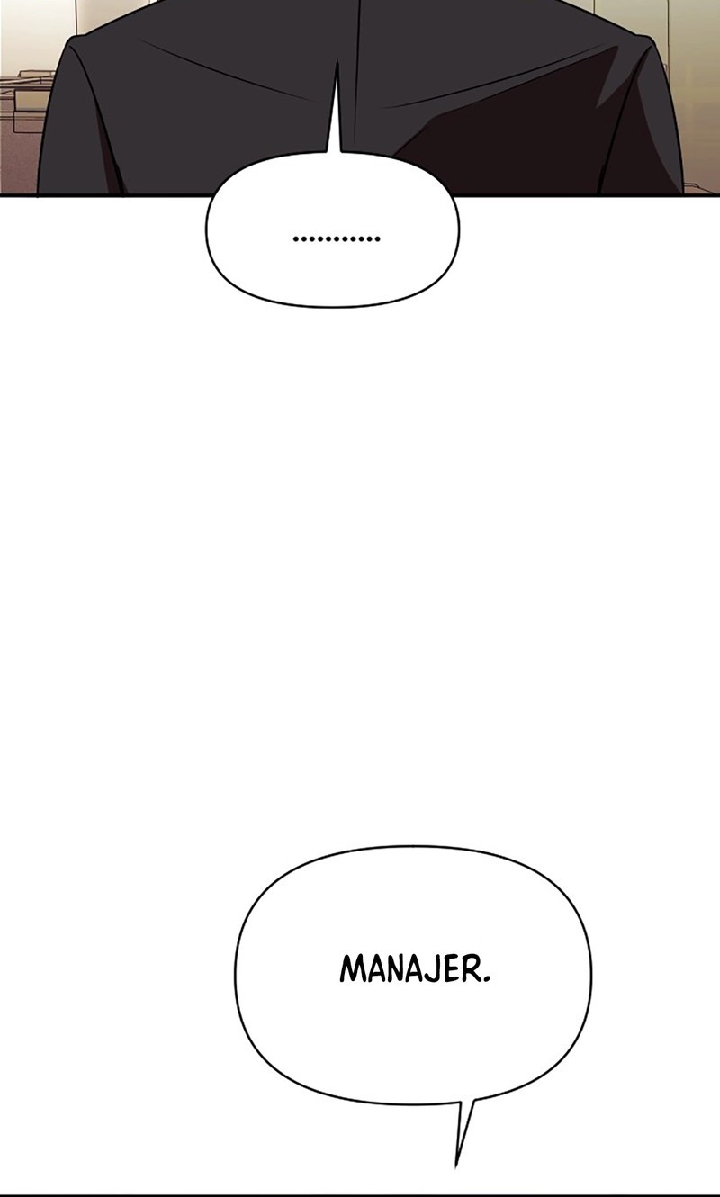 When a Genius Office Worker Goes Too Far Chapter 1 Gambar 72