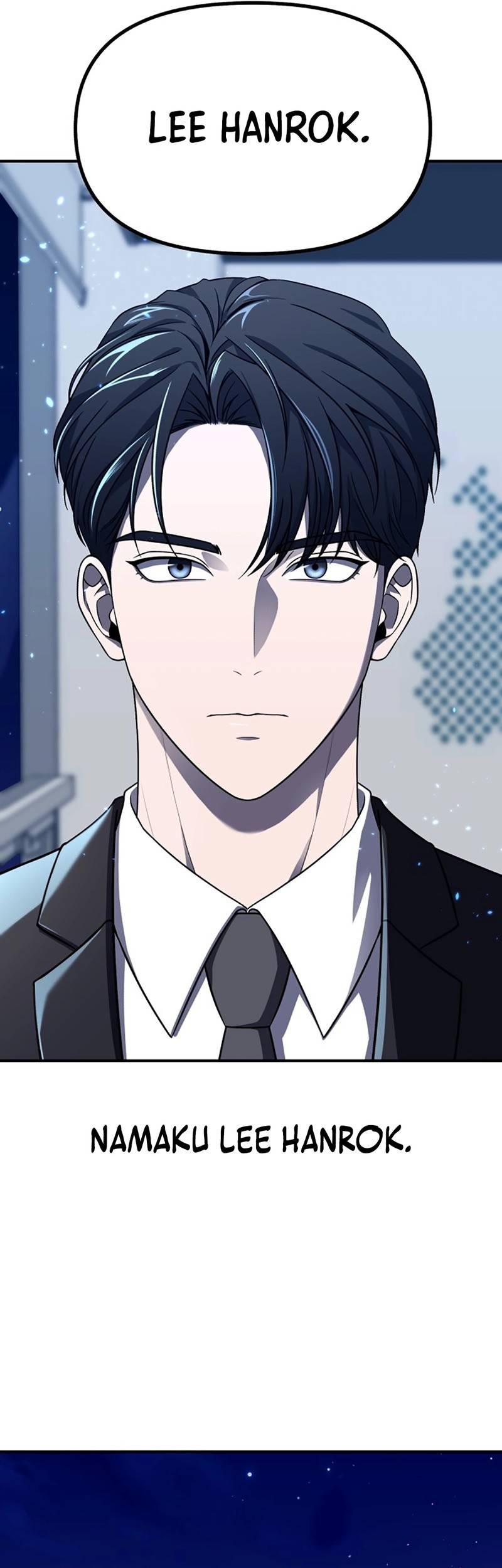 When a Genius Office Worker Goes Too Far Chapter 1 Gambar 4