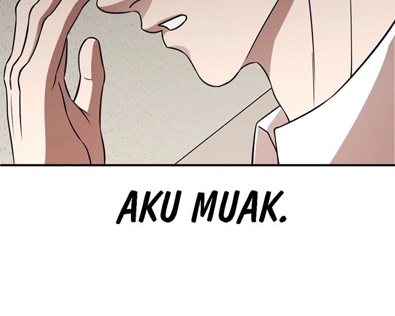 When a Genius Office Worker Goes Too Far Chapter 1 Gambar 99