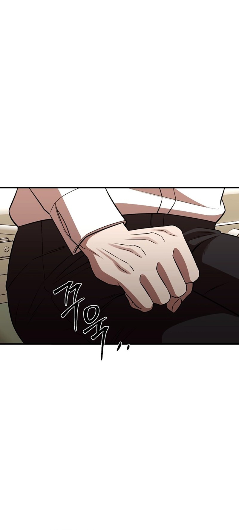 When a Genius Office Worker Goes Too Far Chapter 1 Gambar 90