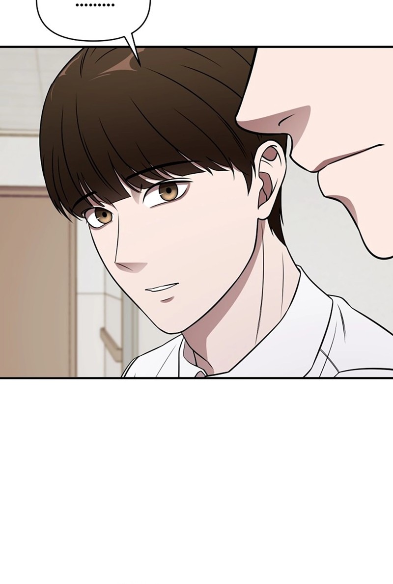 When a Genius Office Worker Goes Too Far Chapter 1 Gambar 105