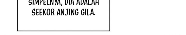 When a Genius Office Worker Goes Too Far Chapter 10 Gambar 6