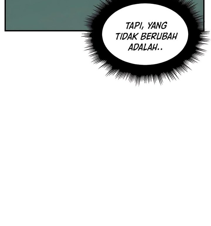 When a Genius Office Worker Goes Too Far Chapter 10 Gambar 47