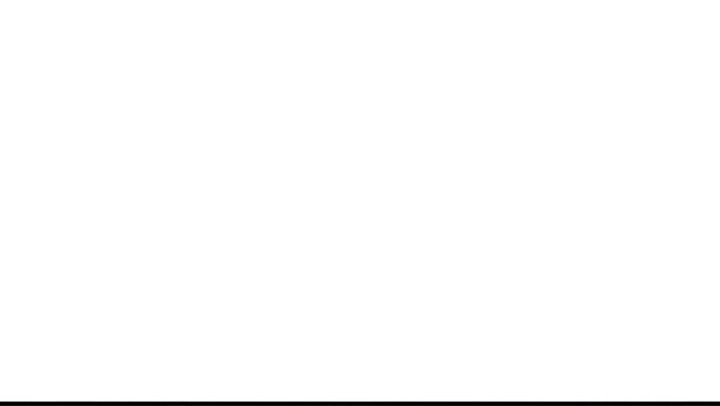 When a Genius Office Worker Goes Too Far Chapter 10 Gambar 49