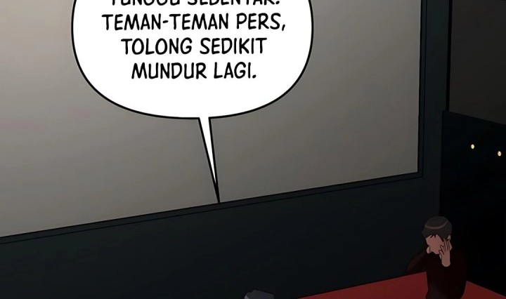 When a Genius Office Worker Goes Too Far Chapter 10 Gambar 51