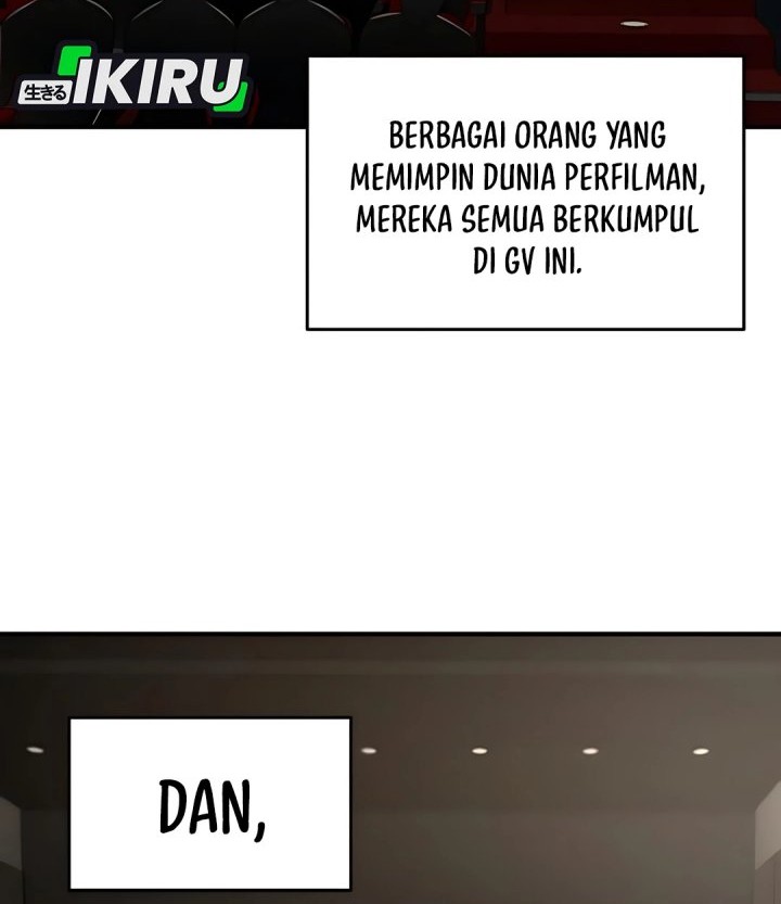 When a Genius Office Worker Goes Too Far Chapter 10 Gambar 66