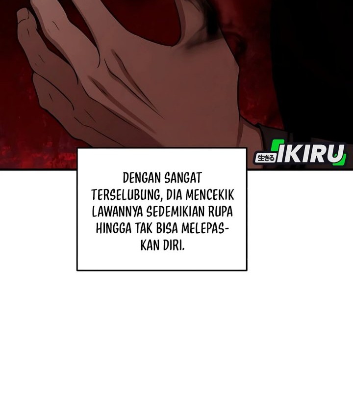 When a Genius Office Worker Goes Too Far Chapter 10 Gambar 8