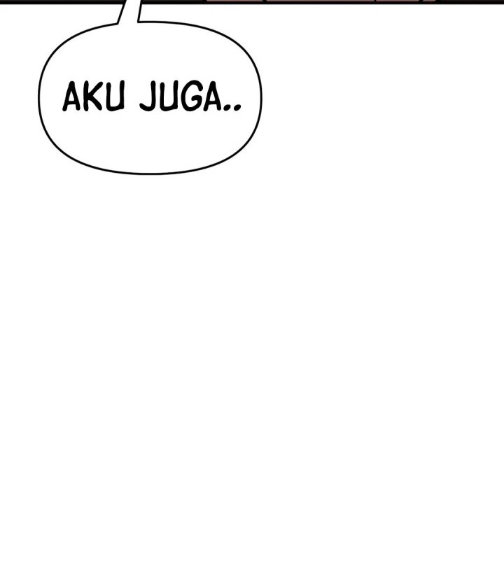 When a Genius Office Worker Goes Too Far Chapter 11 Gambar 21