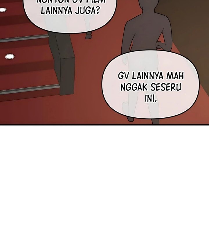 When a Genius Office Worker Goes Too Far Chapter 11 Gambar 25