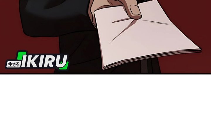 When a Genius Office Worker Goes Too Far Chapter 11 Gambar 31