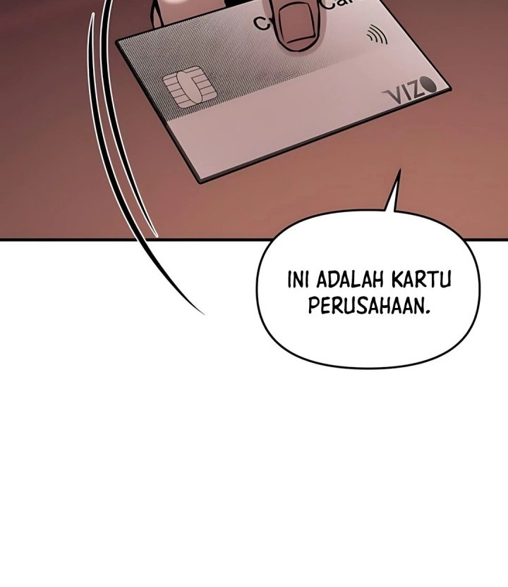 When a Genius Office Worker Goes Too Far Chapter 11 Gambar 39