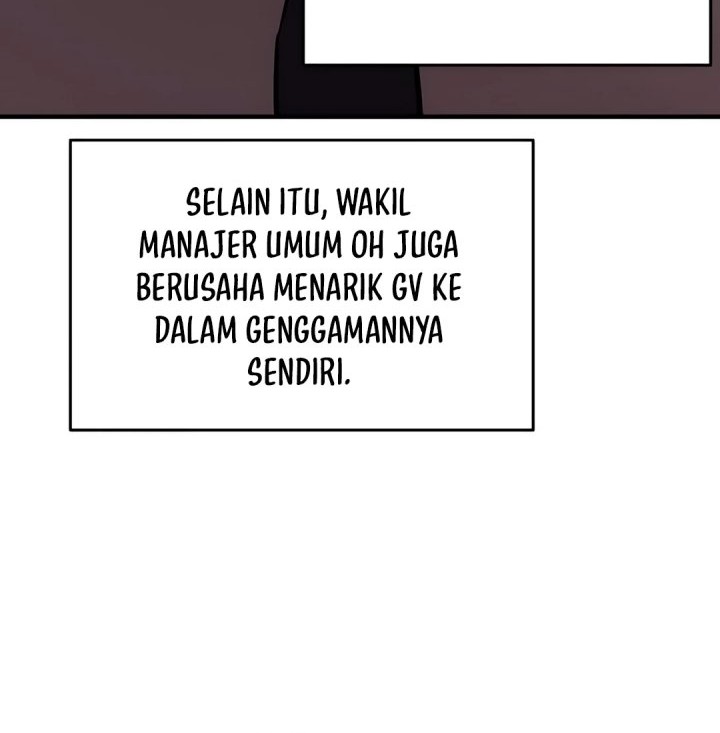 When a Genius Office Worker Goes Too Far Chapter 11 Gambar 65