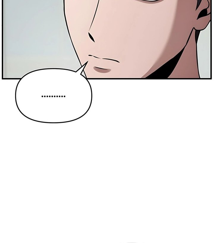 When a Genius Office Worker Goes Too Far Chapter 12 Gambar 26