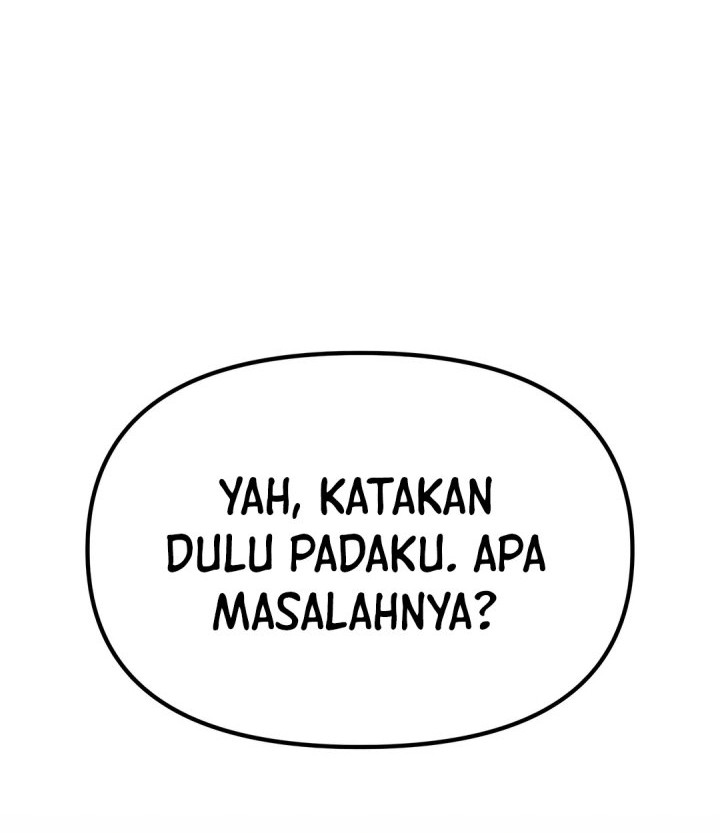 When a Genius Office Worker Goes Too Far Chapter 12 Gambar 30