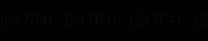 When a Genius Office Worker Goes Too Far Chapter 12 Gambar 34