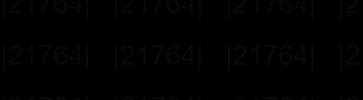 When a Genius Office Worker Goes Too Far Chapter 12 Gambar 36