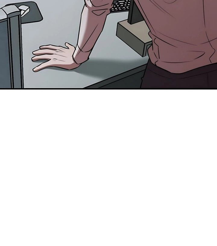 Manhwa When a Genius Office Worker Goes Too Far Chapter 12 gambar nomor 2