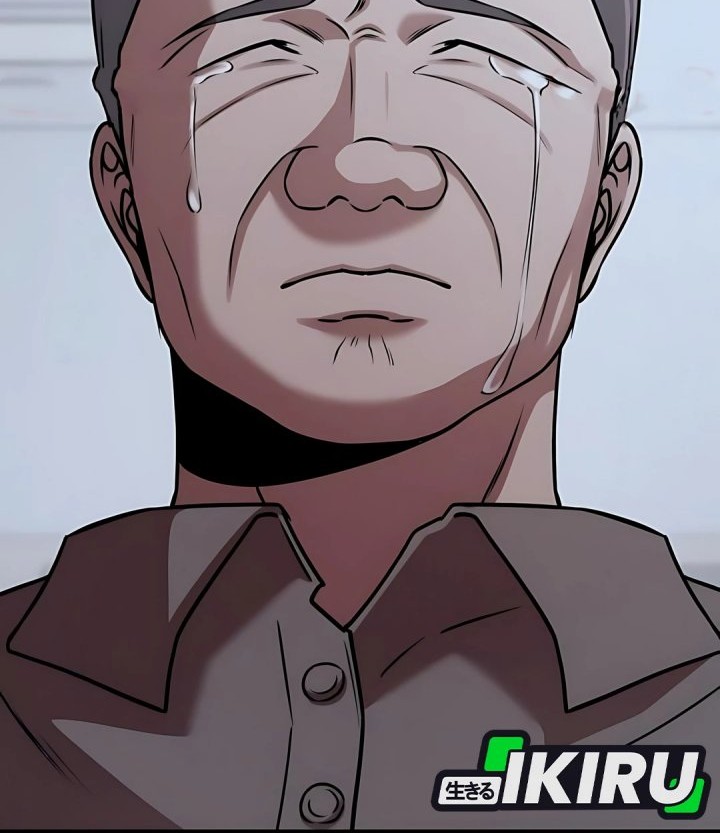 When a Genius Office Worker Goes Too Far Chapter 12 Gambar 54